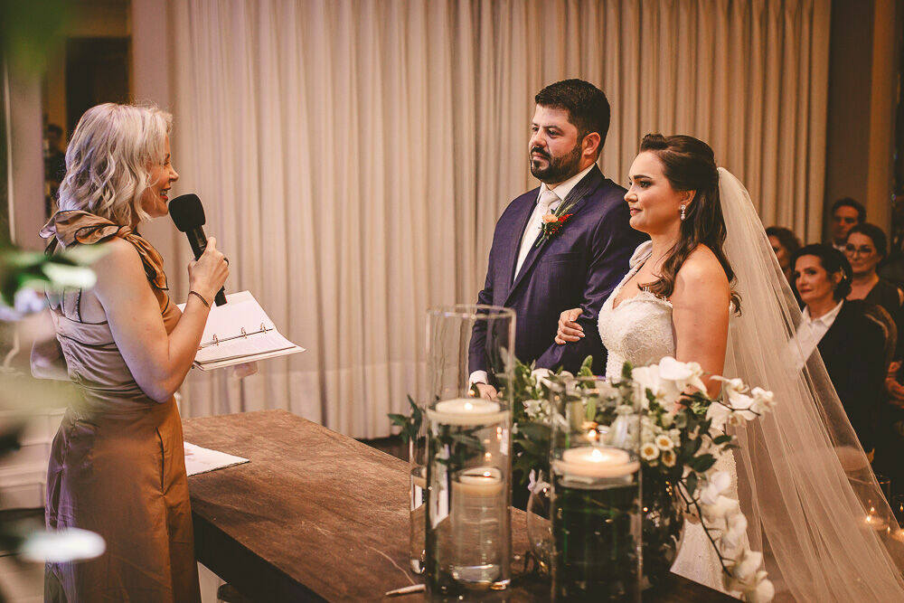Foto Casamento Poliana e Adriano Balneario Camboriu Foto Casamento Poliana e Adriano Balneario Camboriu - Imagem 155