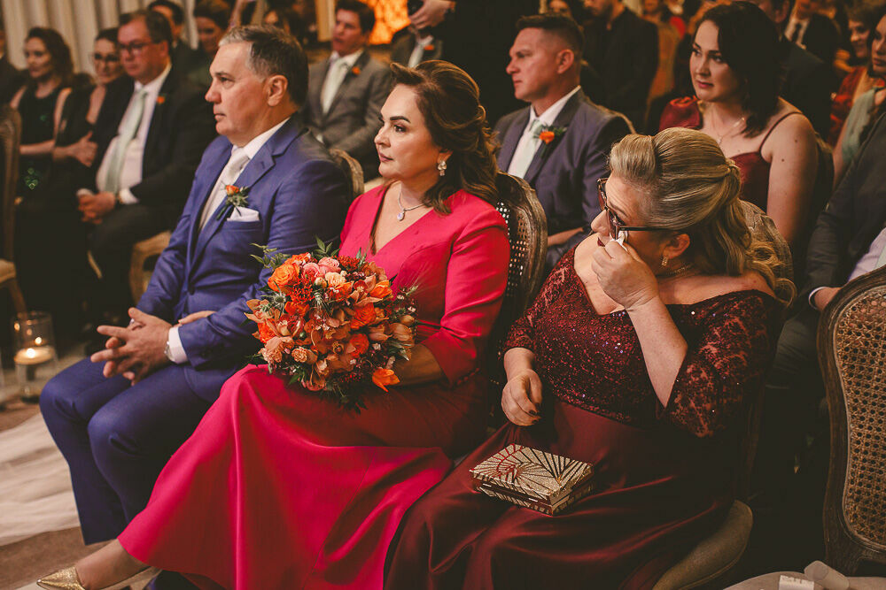 Foto Casamento Poliana e Adriano Balneario Camboriu Foto Casamento Poliana e Adriano Balneario Camboriu - Imagem 183