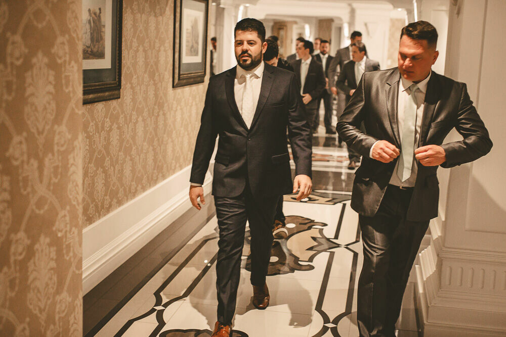 Foto Casamento Poliana e Adriano Balneario Camboriu Foto Casamento Poliana e Adriano Balneario Camboriu - Imagem 105