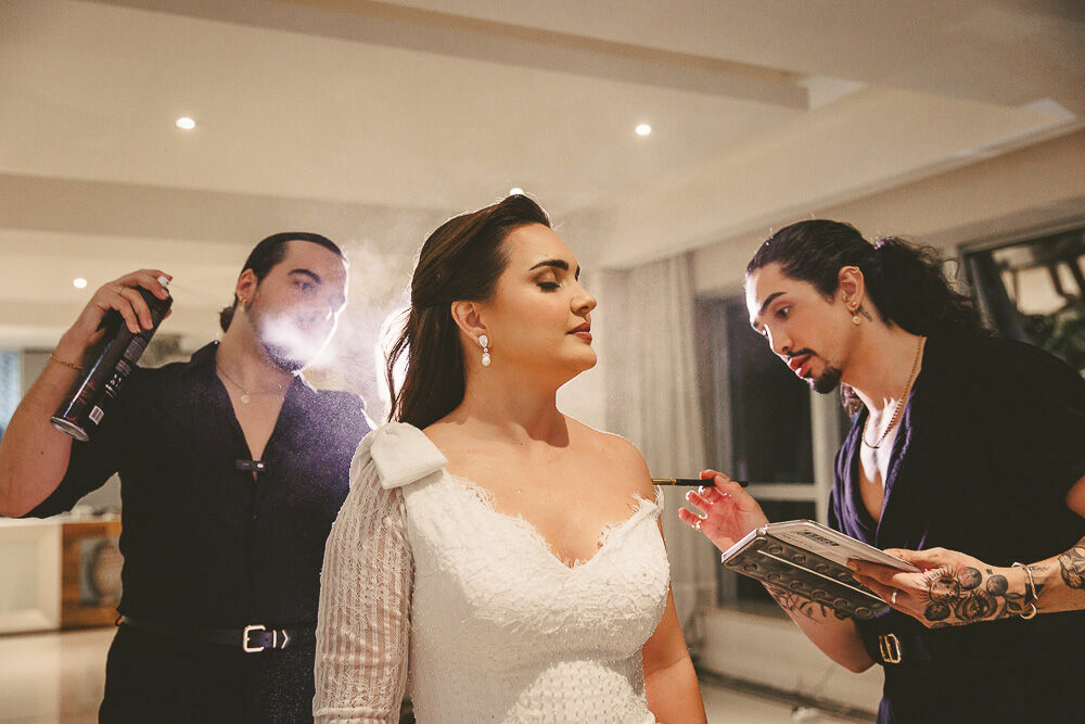 Foto Casamento Poliana e Adriano Balneario Camboriu Foto Casamento Poliana e Adriano Balneario Camboriu - Imagem 107
