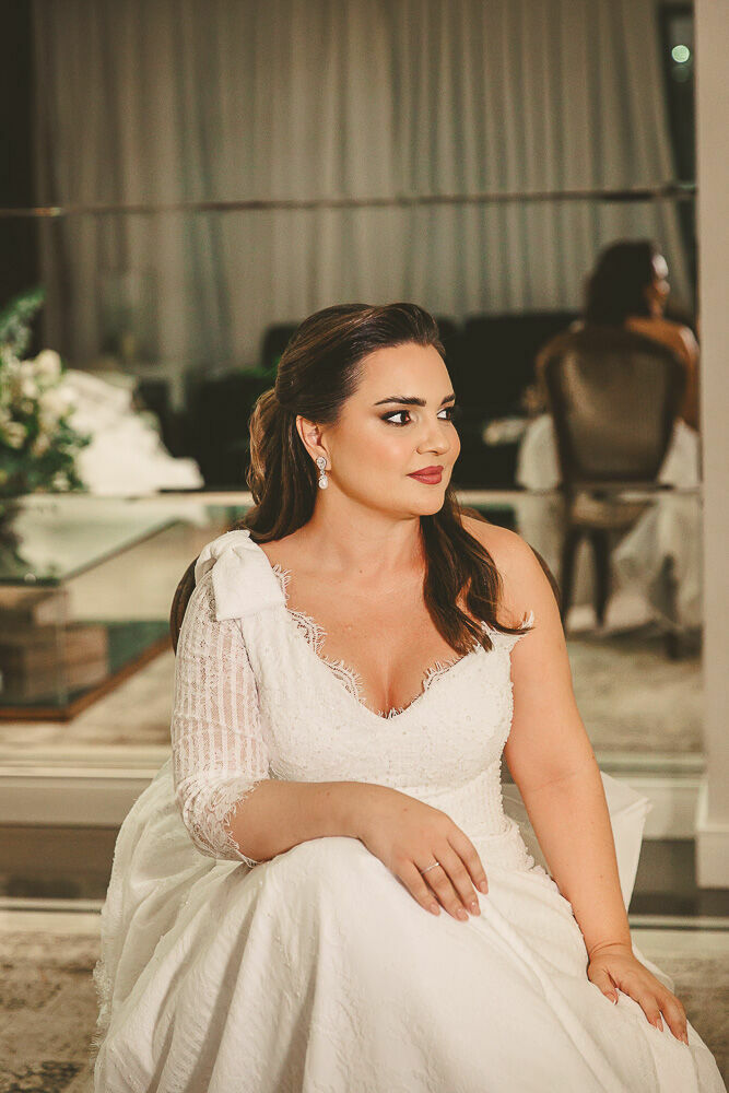 Foto Casamento Poliana e Adriano Balneario Camboriu Foto Casamento Poliana e Adriano Balneario Camboriu - Imagem 99