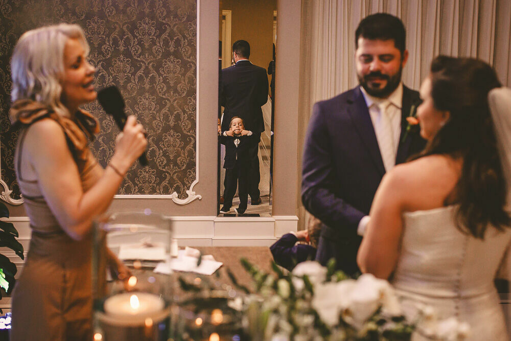 Foto Casamento Poliana e Adriano Balneario Camboriu Foto Casamento Poliana e Adriano Balneario Camboriu - Imagem 184