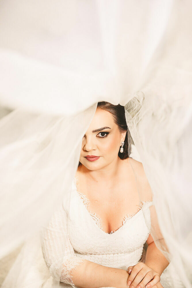 Foto Casamento Poliana e Adriano Balneario Camboriu Foto Casamento Poliana e Adriano Balneario Camboriu - Imagem 111