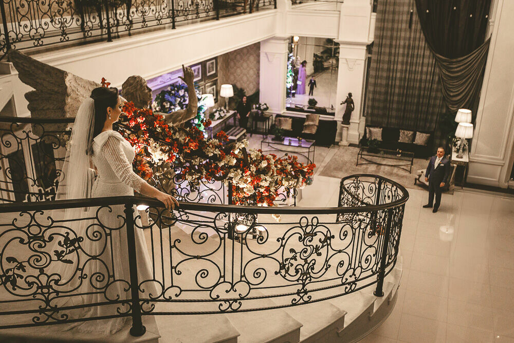 Foto Casamento Poliana e Adriano Balneario Camboriu Foto Casamento Poliana e Adriano Balneario Camboriu - Imagem 129