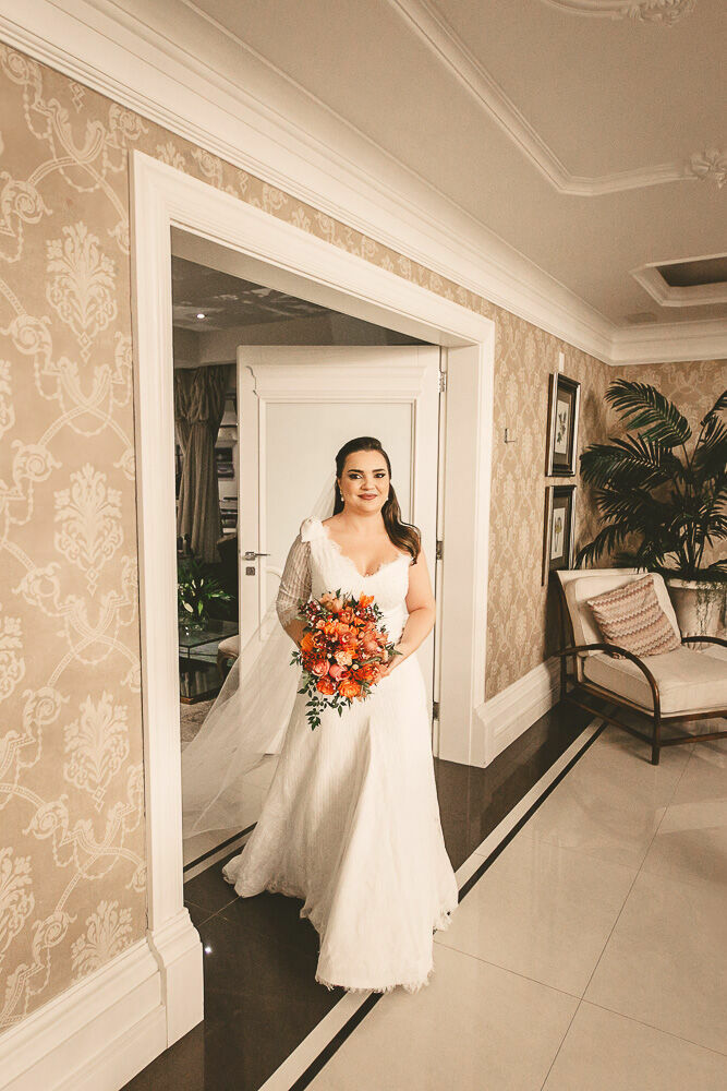 Foto Casamento Poliana e Adriano Balneario Camboriu Foto Casamento Poliana e Adriano Balneario Camboriu - Imagem 124