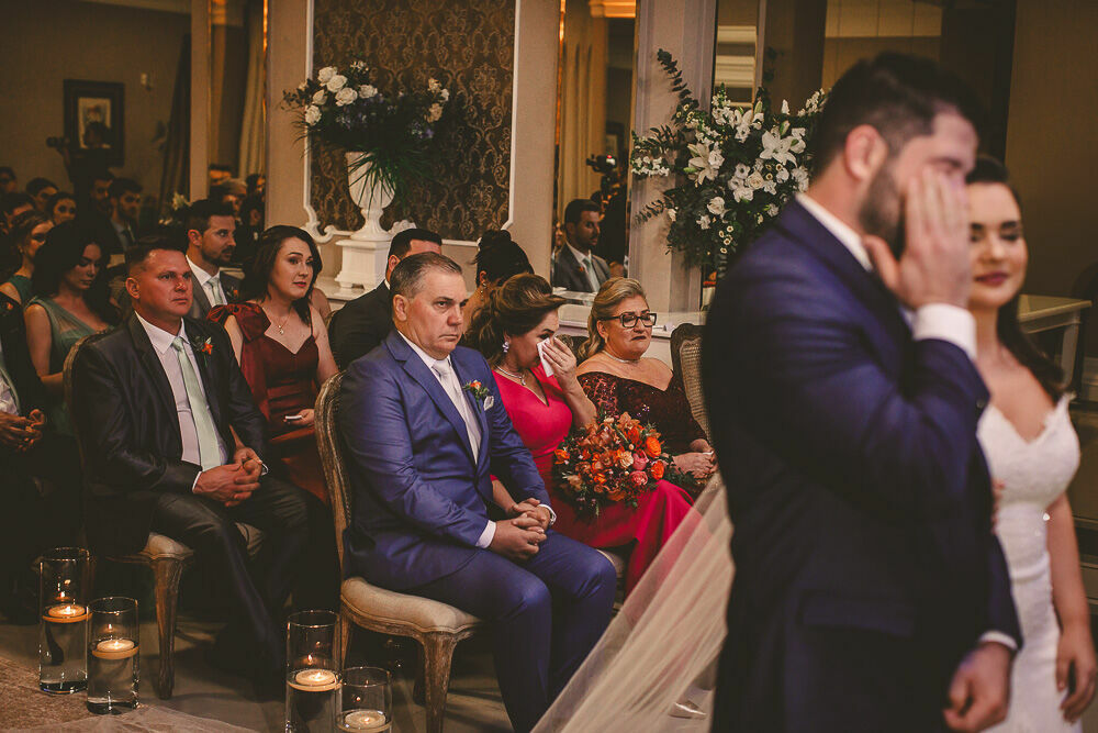 Foto Casamento Poliana e Adriano Balneario Camboriu Foto Casamento Poliana e Adriano Balneario Camboriu - Imagem 157