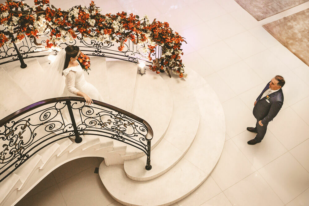 Foto Casamento Poliana e Adriano Balneario Camboriu Foto Casamento Poliana e Adriano Balneario Camboriu - Imagem 131