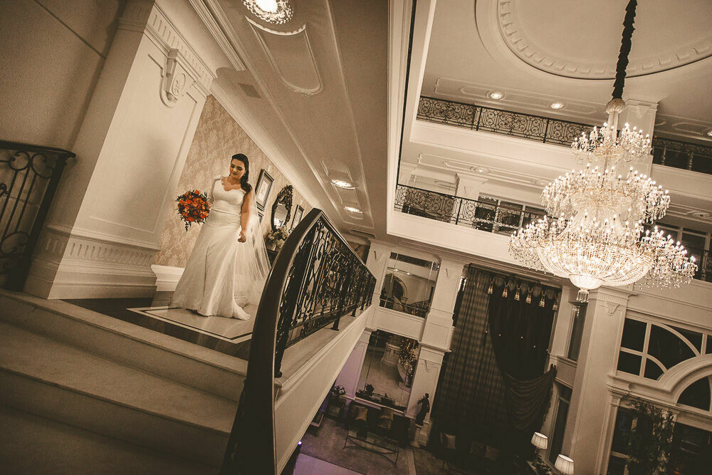 Foto Casamento Poliana e Adriano Balneario Camboriu Foto Casamento Poliana e Adriano Balneario Camboriu - Imagem 125