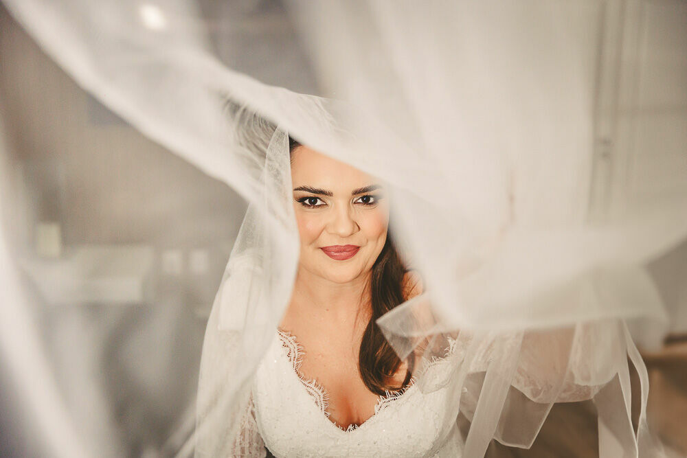 Foto Casamento Poliana e Adriano Balneario Camboriu Foto Casamento Poliana e Adriano Balneario Camboriu - Imagem 102