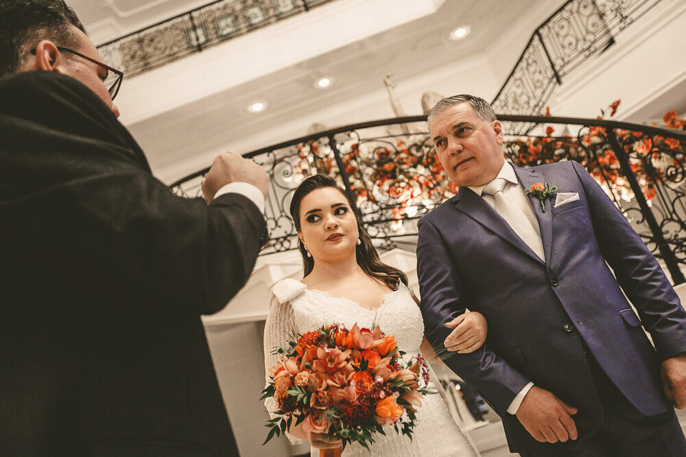Foto Casamento Poliana e Adriano Balneario Camboriu Foto Casamento Poliana e Adriano Balneario Camboriu - Imagem 137