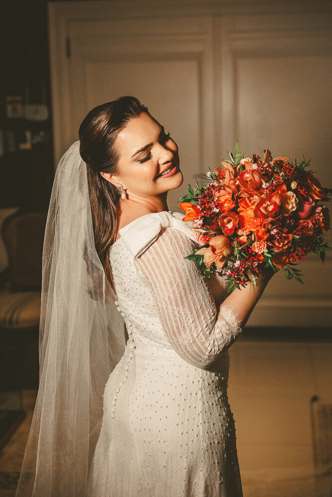 Foto Casamento Poliana e Adriano Balneario Camboriu Foto Casamento Poliana e Adriano Balneario Camboriu - Imagem 114