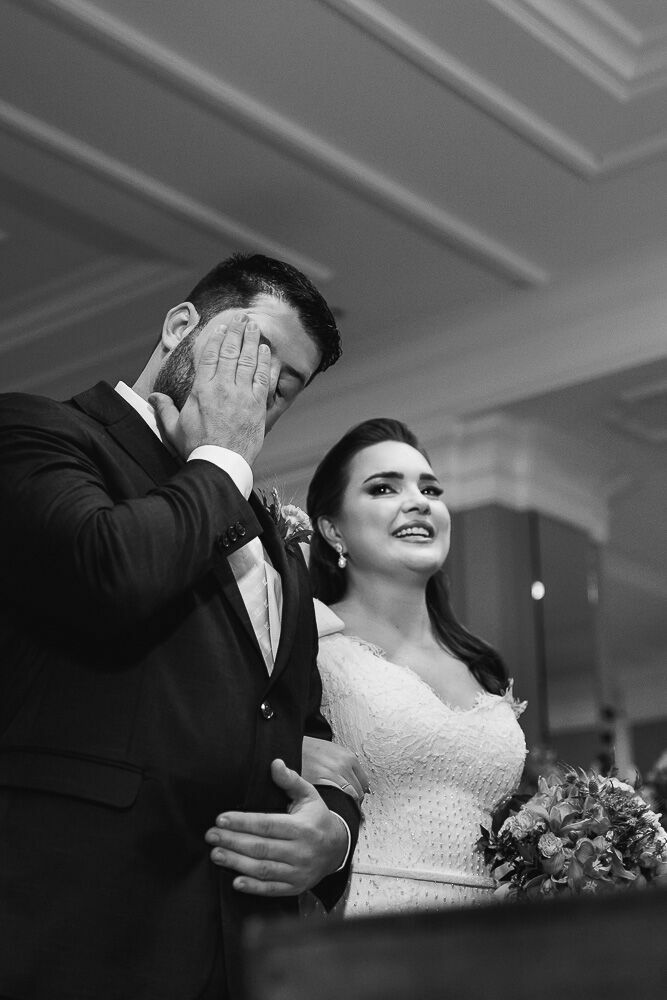 Foto Casamento Poliana e Adriano Balneario Camboriu Foto Casamento Poliana e Adriano Balneario Camboriu - Imagem 146