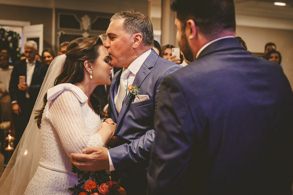 Foto Casamento Poliana e Adriano Balneario Camboriu Foto Casamento Poliana e Adriano Balneario Camboriu - Imagem 138