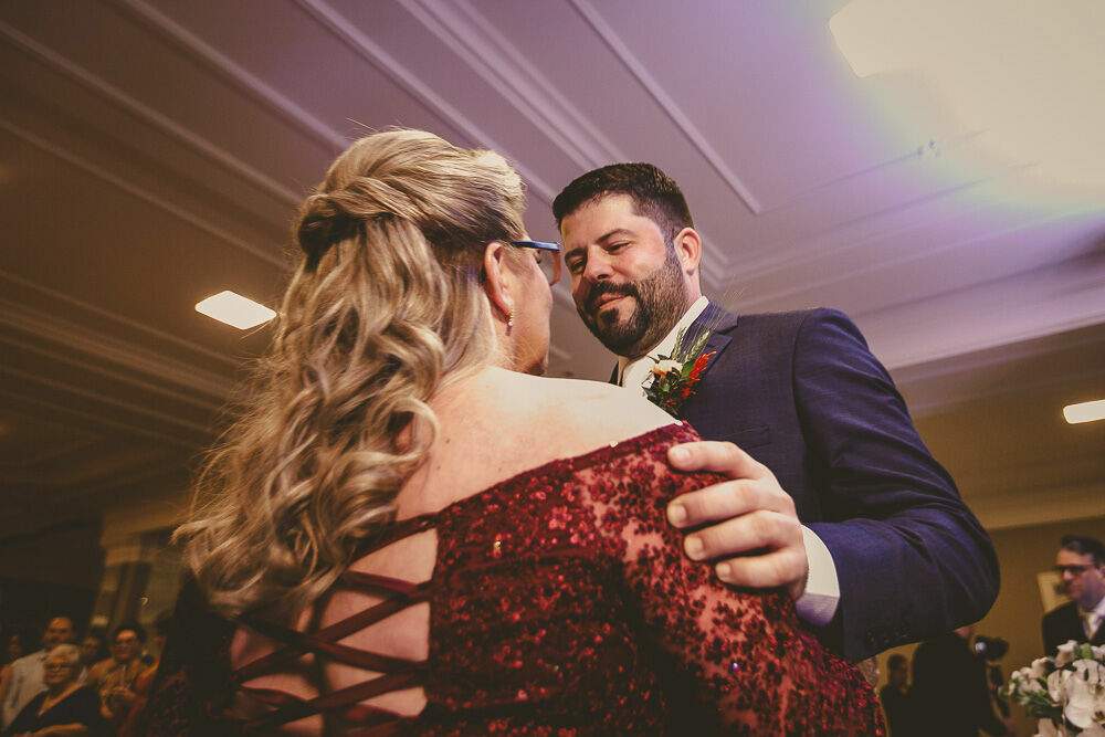 Foto Casamento Poliana e Adriano Balneario Camboriu Foto Casamento Poliana e Adriano Balneario Camboriu - Imagem 143