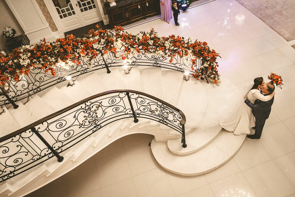 Foto Casamento Poliana e Adriano Balneario Camboriu Foto Casamento Poliana e Adriano Balneario Camboriu - Imagem 133