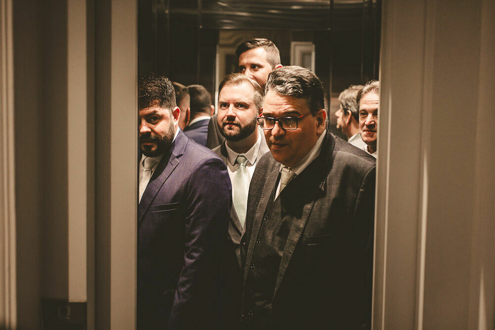 Foto Casamento Poliana e Adriano Balneario Camboriu Foto Casamento Poliana e Adriano Balneario Camboriu - Imagem 106