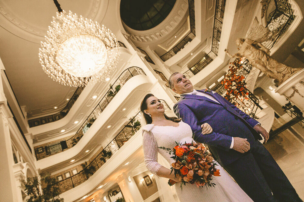 Foto Casamento Poliana e Adriano Balneario Camboriu Foto Casamento Poliana e Adriano Balneario Camboriu - Imagem 140