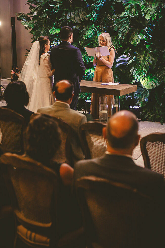 Foto Casamento Poliana e Adriano Balneario Camboriu Foto Casamento Poliana e Adriano Balneario Camboriu - Imagem 159
