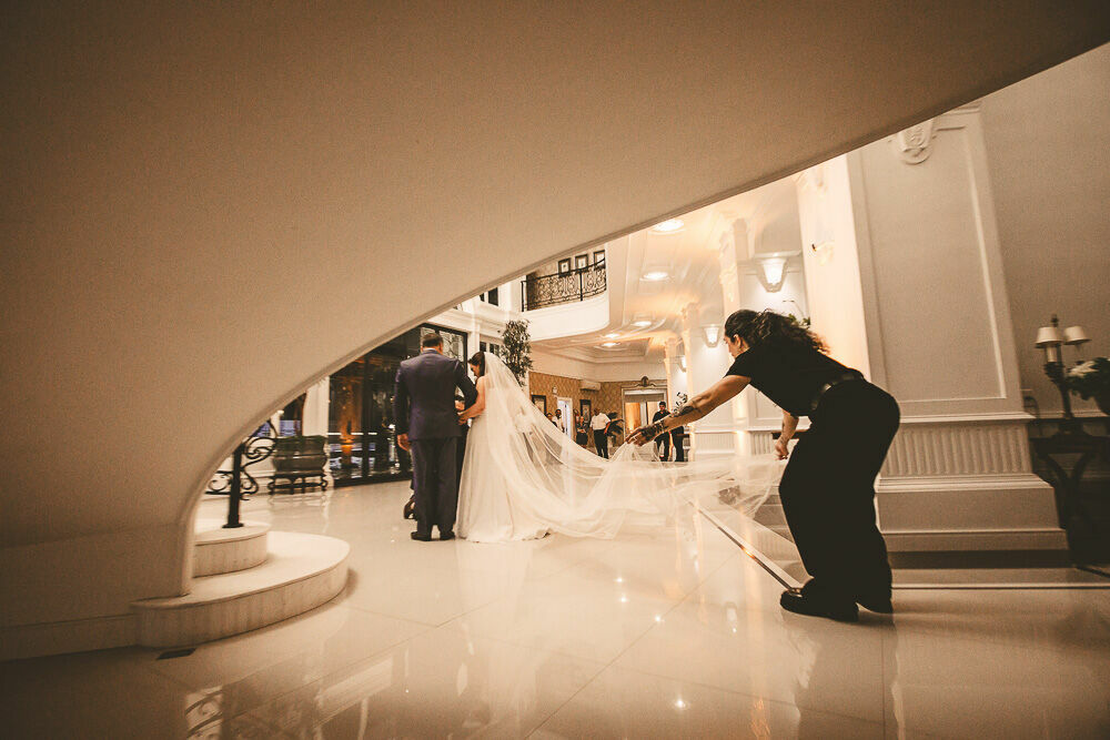 Foto Casamento Poliana e Adriano Balneario Camboriu Foto Casamento Poliana e Adriano Balneario Camboriu - Imagem 135