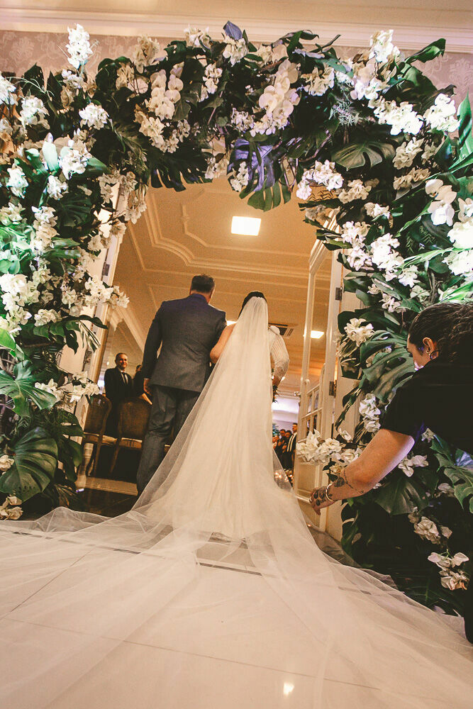 Foto Casamento Poliana e Adriano Balneario Camboriu Foto Casamento Poliana e Adriano Balneario Camboriu - Imagem 142