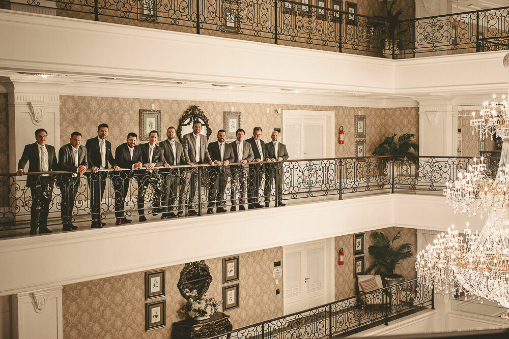 Foto Casamento Poliana e Adriano Balneario Camboriu Foto Casamento Poliana e Adriano Balneario Camboriu - Imagem 104