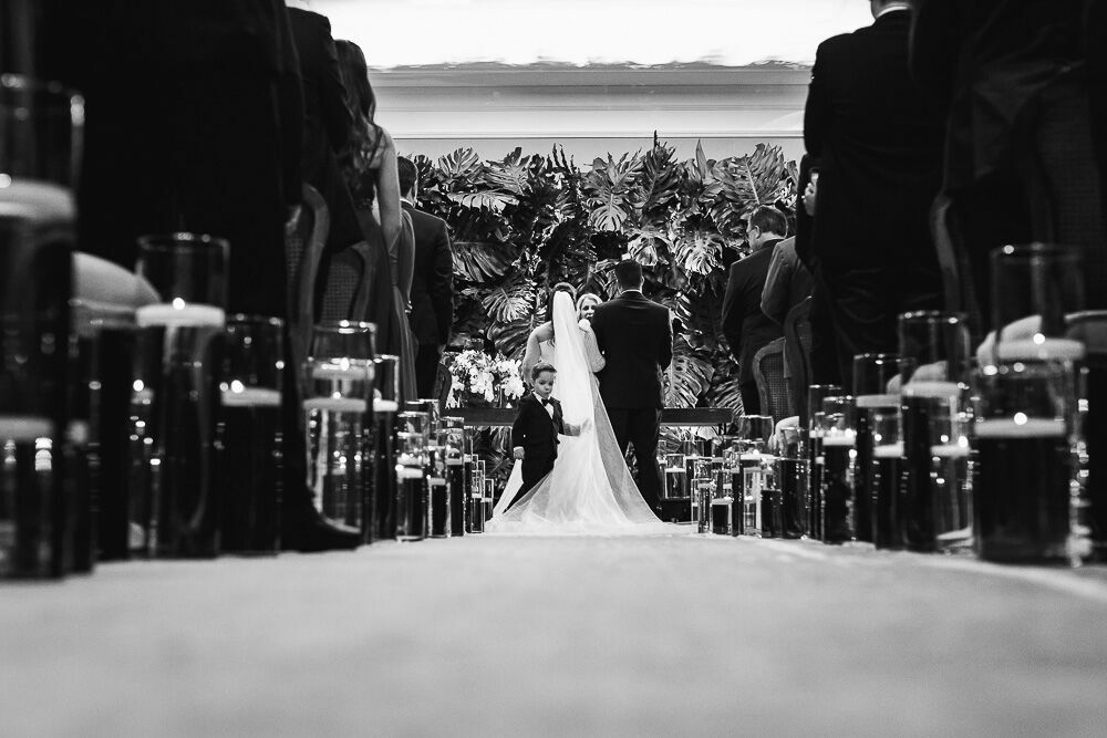 Foto Casamento Poliana e Adriano Balneario Camboriu Foto Casamento Poliana e Adriano Balneario Camboriu - Imagem 147