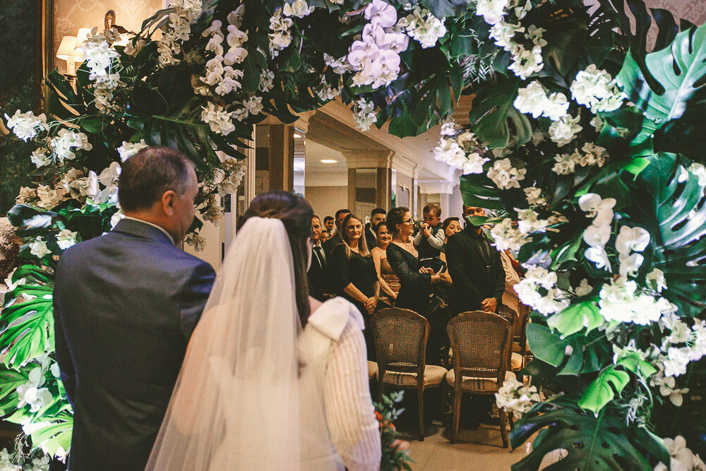 Foto Casamento Poliana e Adriano Balneario Camboriu Foto Casamento Poliana e Adriano Balneario Camboriu - Imagem 141
