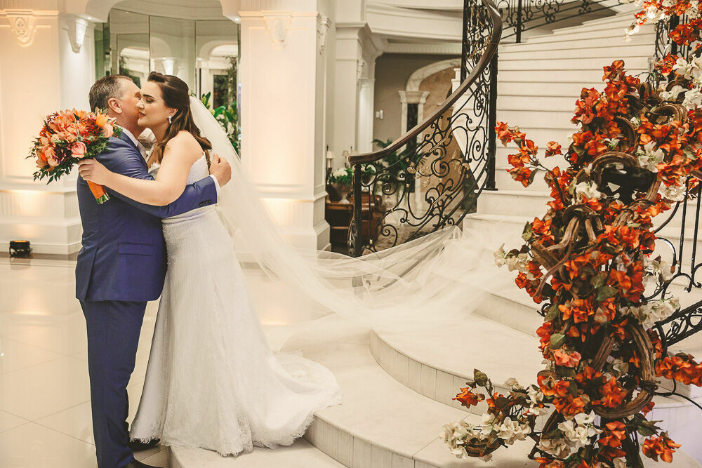 Foto Casamento Poliana e Adriano Balneario Camboriu Foto Casamento Poliana e Adriano Balneario Camboriu - Imagem 134