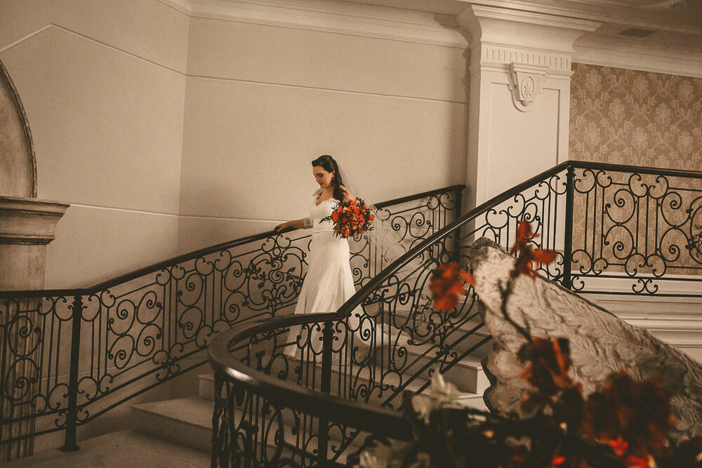 Foto Casamento Poliana e Adriano Balneario Camboriu Foto Casamento Poliana e Adriano Balneario Camboriu - Imagem 126