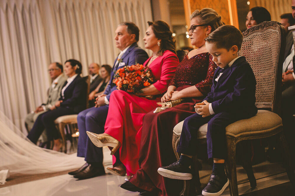 Foto Casamento Poliana e Adriano Balneario Camboriu Foto Casamento Poliana e Adriano Balneario Camboriu - Imagem 152