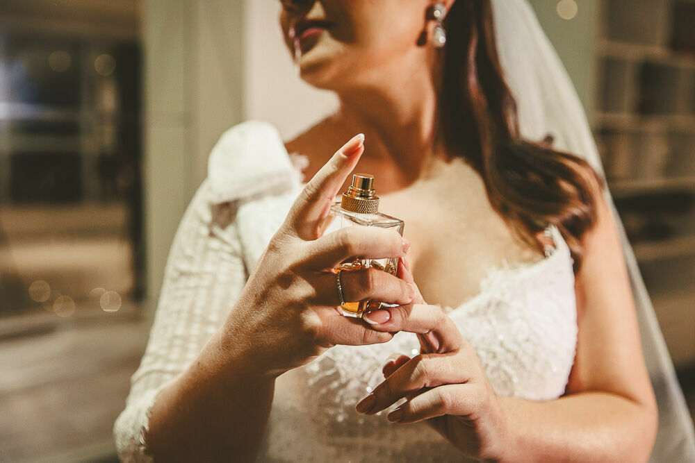 Foto Casamento Poliana e Adriano Balneario Camboriu Foto Casamento Poliana e Adriano Balneario Camboriu - Imagem 116