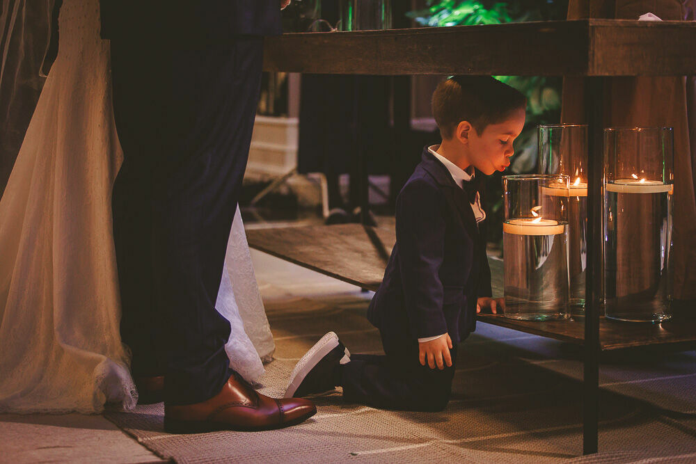 Foto Casamento Poliana e Adriano Balneario Camboriu Foto Casamento Poliana e Adriano Balneario Camboriu - Imagem 151