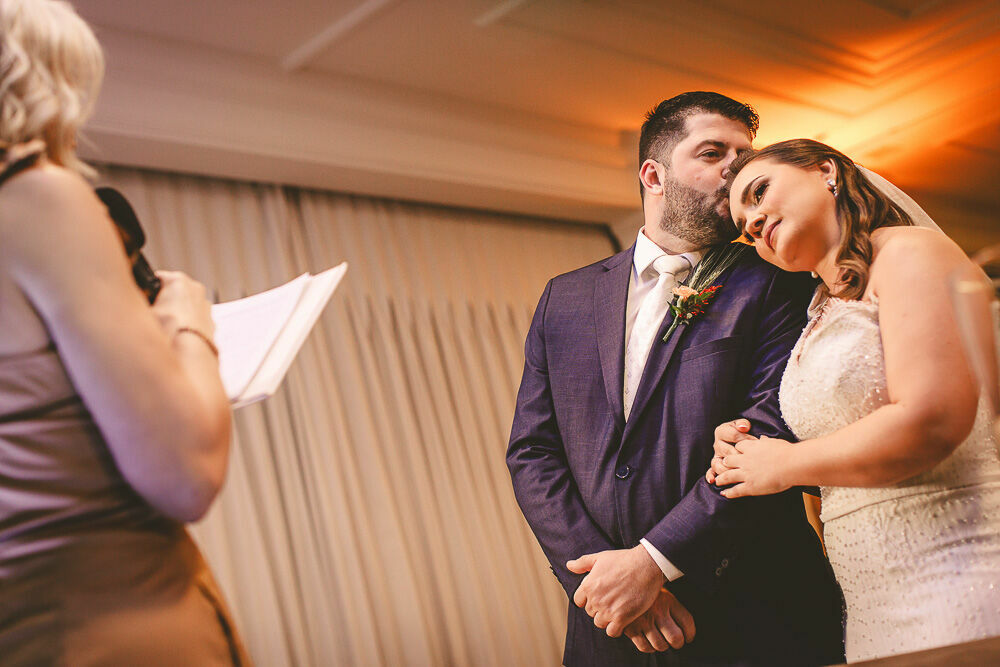 Foto Casamento Poliana e Adriano Balneario Camboriu Foto Casamento Poliana e Adriano Balneario Camboriu - Imagem 166