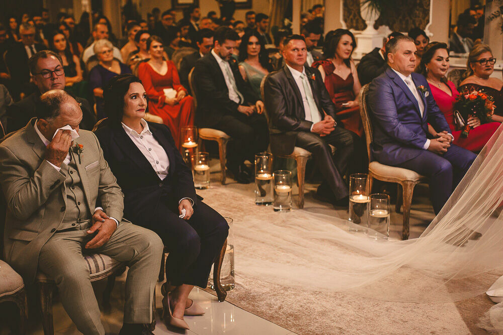 Foto Casamento Poliana e Adriano Balneario Camboriu Foto Casamento Poliana e Adriano Balneario Camboriu - Imagem 165