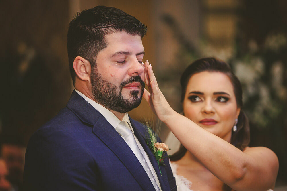 Foto Casamento Poliana e Adriano Balneario Camboriu Foto Casamento Poliana e Adriano Balneario Camboriu - Imagem 173