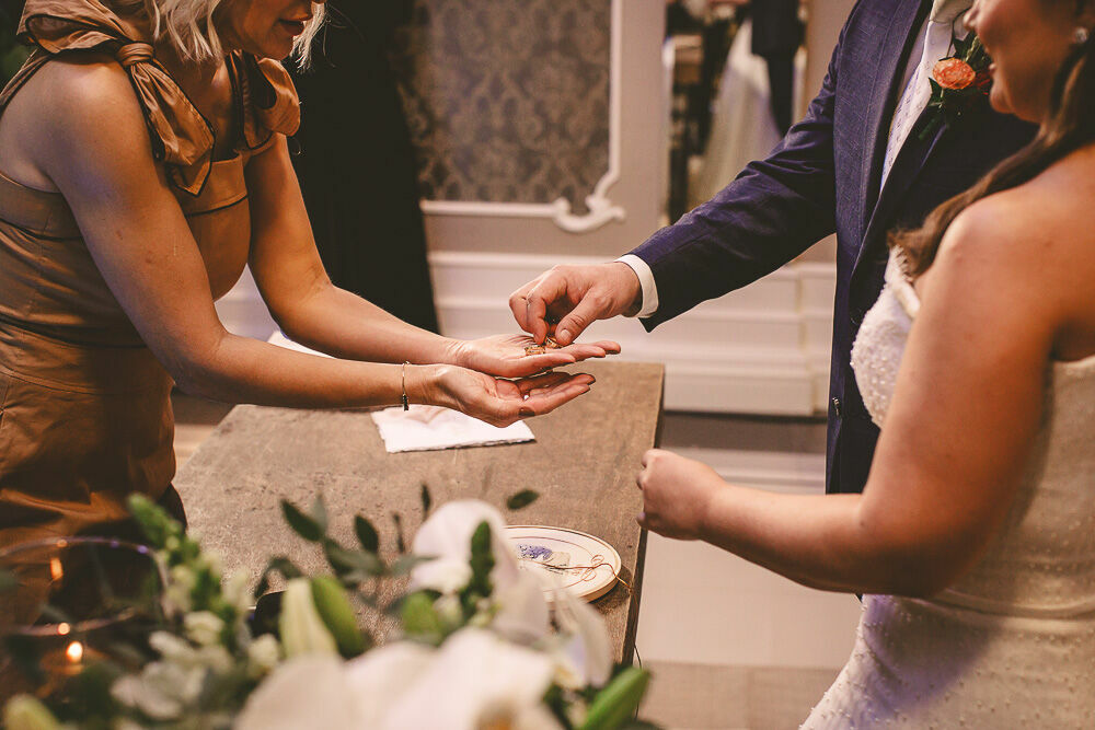 Foto Casamento Poliana e Adriano Balneario Camboriu Foto Casamento Poliana e Adriano Balneario Camboriu - Imagem 180