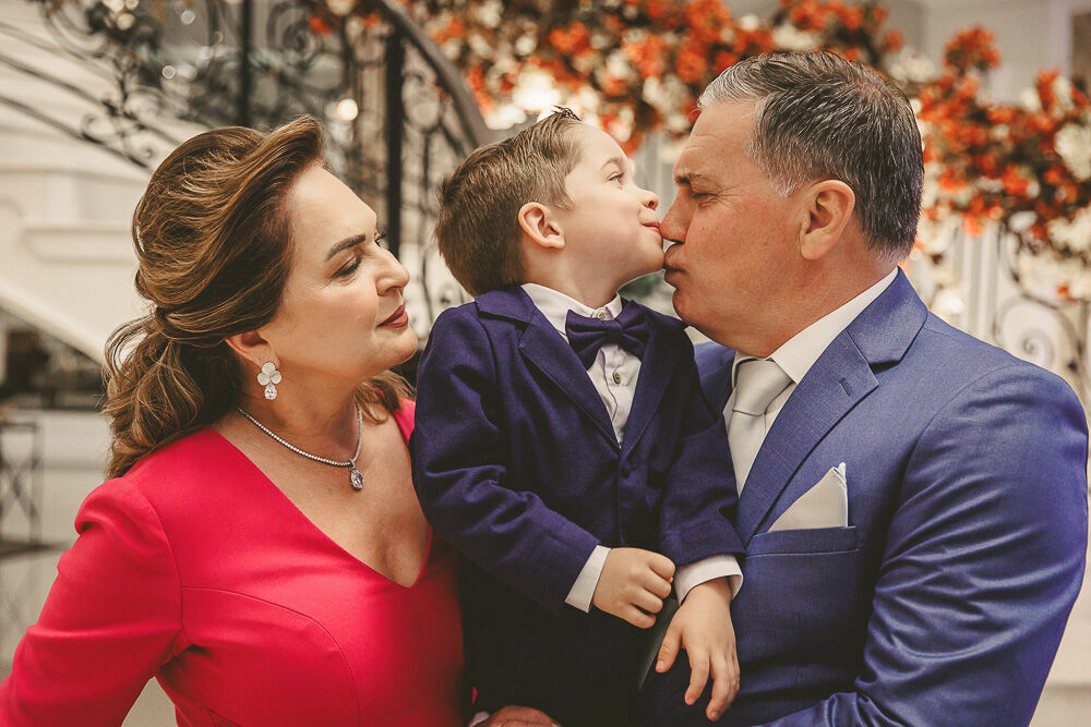 Foto Casamento Poliana e Adriano Balneario Camboriu Foto Casamento Poliana e Adriano Balneario Camboriu - Imagem 119