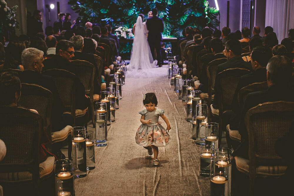 Foto Casamento Poliana e Adriano Balneario Camboriu Foto Casamento Poliana e Adriano Balneario Camboriu - Imagem 153