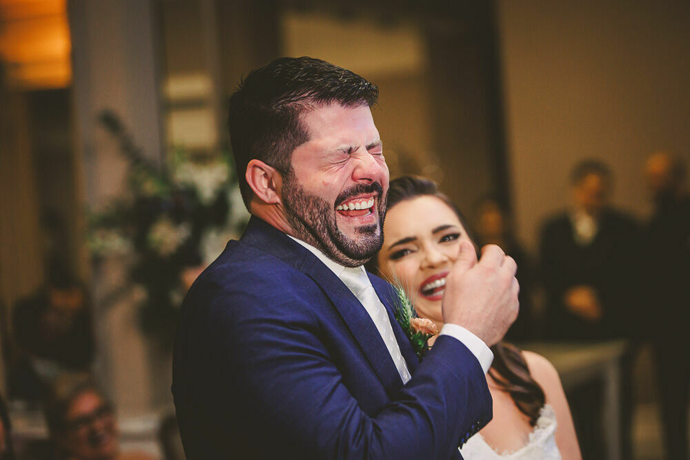 Foto Casamento Poliana e Adriano Balneario Camboriu Foto Casamento Poliana e Adriano Balneario Camboriu - Imagem 168
