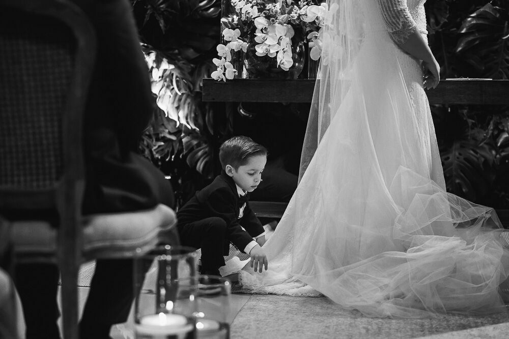 Foto Casamento Poliana e Adriano Balneario Camboriu Foto Casamento Poliana e Adriano Balneario Camboriu - Imagem 186