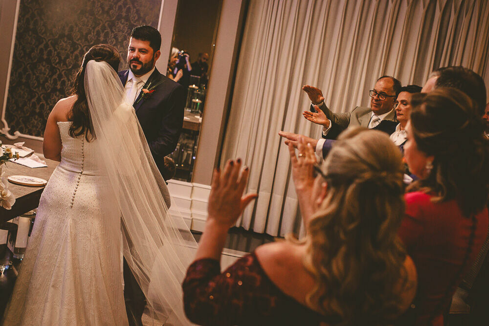 Foto Casamento Poliana e Adriano Balneario Camboriu Foto Casamento Poliana e Adriano Balneario Camboriu - Imagem 185