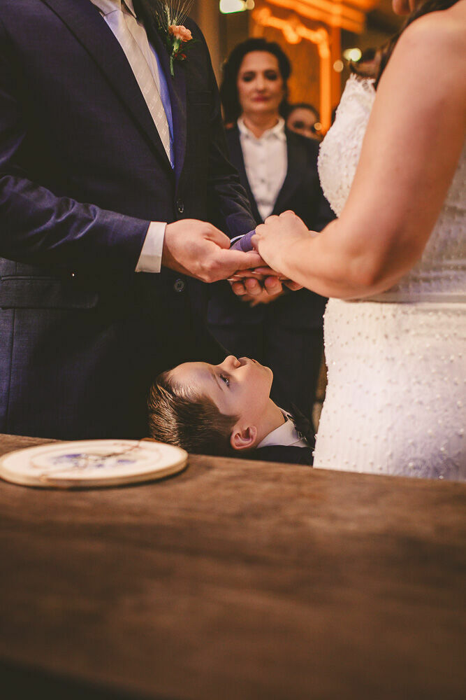Foto Casamento Poliana e Adriano Balneario Camboriu Foto Casamento Poliana e Adriano Balneario Camboriu - Imagem 187