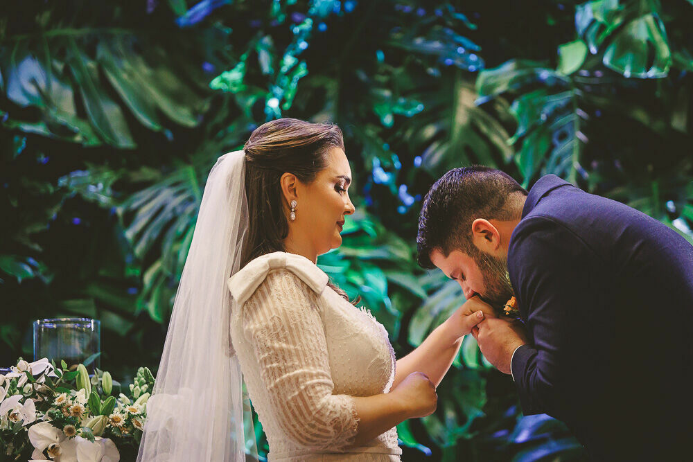 Foto Casamento Poliana e Adriano Balneario Camboriu Foto Casamento Poliana e Adriano Balneario Camboriu - Imagem 198