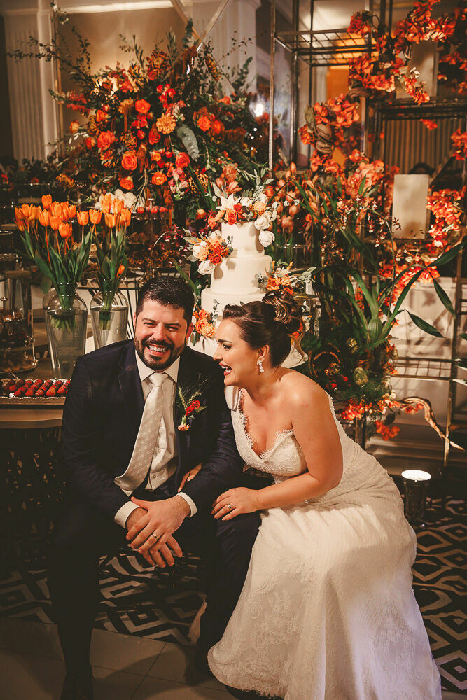 Foto Casamento Poliana e Adriano Balneario Camboriu Foto Casamento Poliana e Adriano Balneario Camboriu - Imagem 245