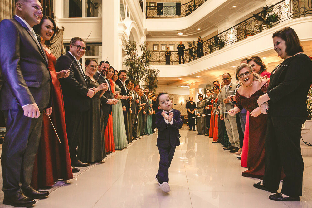 Foto Casamento Poliana e Adriano Balneario Camboriu Foto Casamento Poliana e Adriano Balneario Camboriu - Imagem 208