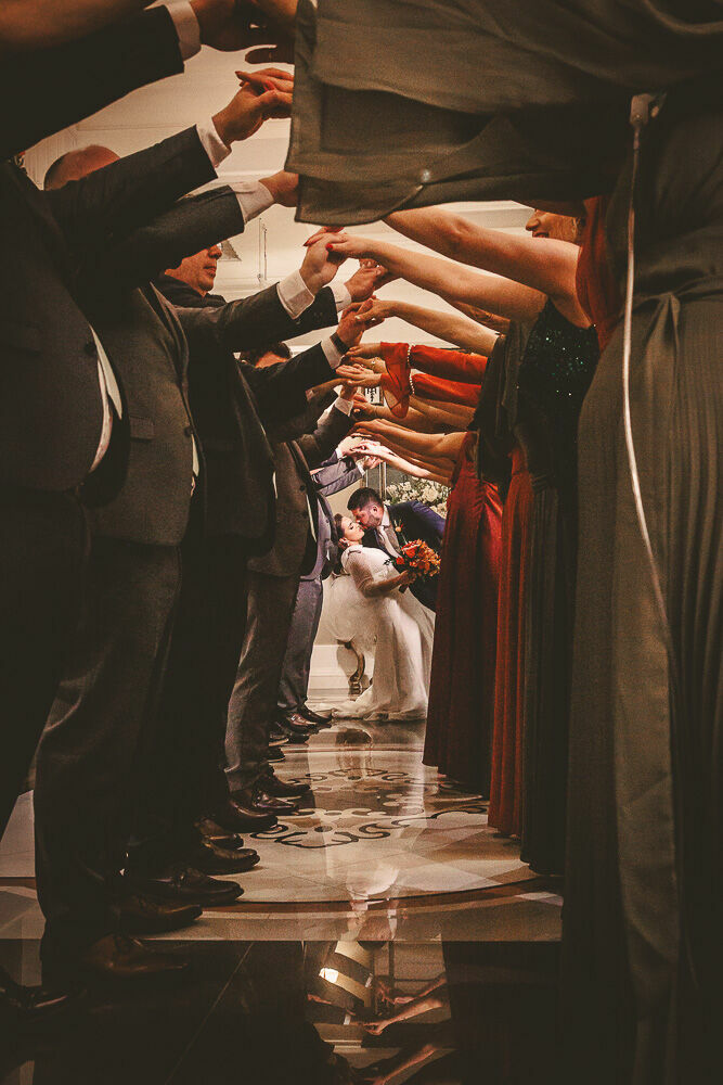 Foto Casamento Poliana e Adriano Balneario Camboriu Foto Casamento Poliana e Adriano Balneario Camboriu - Imagem 229
