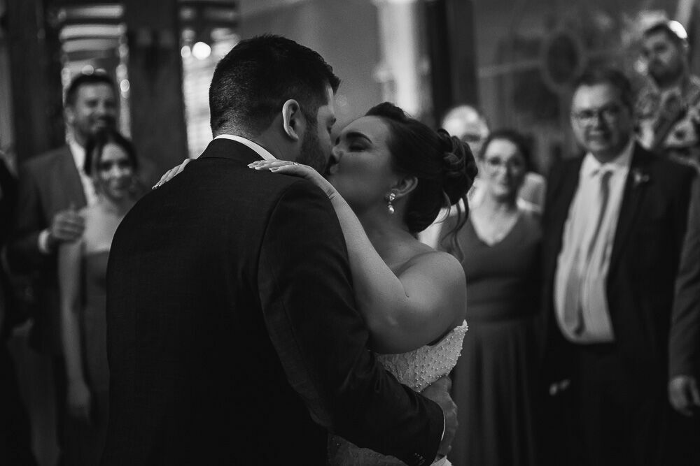 Foto Casamento Poliana e Adriano Balneario Camboriu Foto Casamento Poliana e Adriano Balneario Camboriu - Imagem 250