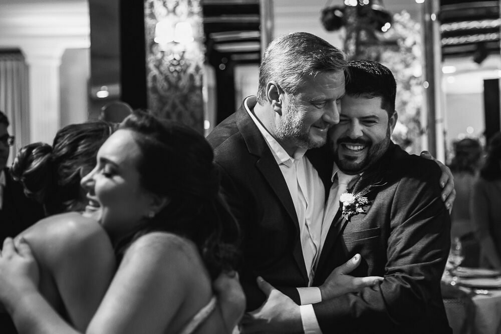 Foto Casamento Poliana e Adriano Balneario Camboriu Foto Casamento Poliana e Adriano Balneario Camboriu - Imagem 238