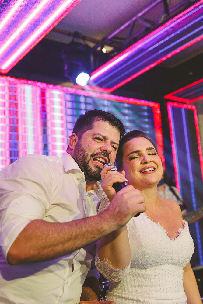 Foto Casamento Poliana e Adriano Balneario Camboriu Foto Casamento Poliana e Adriano Balneario Camboriu - Imagem 303