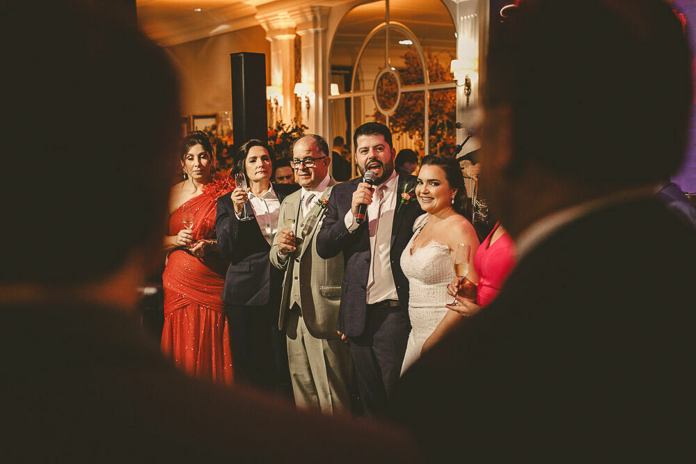 Foto Casamento Poliana e Adriano Balneario Camboriu Foto Casamento Poliana e Adriano Balneario Camboriu - Imagem 237